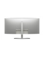 ZAKRZYWIONY MONITOR ULTRAWIDE 34” DELL U3421WE LED IPS 21:9 3440x1440 USB VESA
