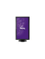 Monitor BENQ BL2405PT 24” LED HDMI VGA DP PIVOT FHD 1920x1080
