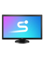 Monitor BENQ BL2405PT 24” LED HDMI VGA DP PIVOT FHD 1920x1080