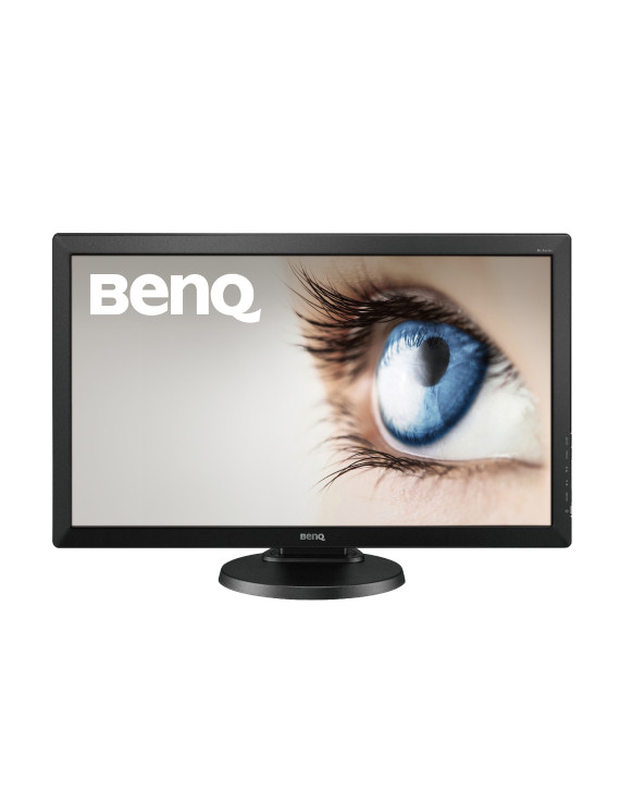 Monitor BENQ BL2405PT 24” LED HDMI VGA DP PIVOT FHD 1920x1080