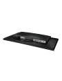 Monitor BENQ BL2405PT 24” LED HDMI VGA DP PIVOT FHD 1920x1080