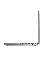 Laptop Dell Latitude 5430 i5-1245U 8GB 256GB SSD NVMe FULL HD WIN11PRO