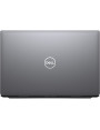 Laptop Dell Latitude 5521 I5-11500H 16GB 512GB SSD NVME HD Windows 11 Pro