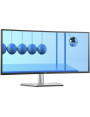 ZAKRZYWIONY MONITOR ULTRAWIDE 34” DELL U3421WE LED IPS 21:9 3440x1440 USB VESA