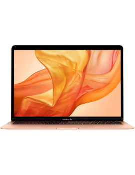 Apple MacBook Air M1 メモリ16GB SSD 256GB Apple MacBook Air 13 M1/16GB/256GB/Złoty (Gold) - MGND3ZE/A
