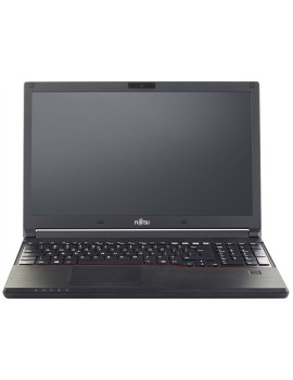 新品Cori3 10100/8G/SSD256+500G/Ofice2019HB Intel I3 4 w Laptopy, notebooki, ultrabooki, 8 GB RAM, dysk