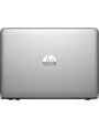 Laptop HP EliteBook 820 G3 i5-6200U 8GB 256GB SSD HD Win10H