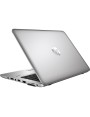 Laptop HP EliteBook 820 G3 i5-6200U 8GB 256GB SSD HD Win10H