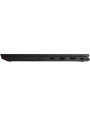 Laptop 2w1 Lenovo ThinkPad L13 Yoga Gen 2 Core i7-1165G7 16GB 512GB SSD Full HD DOTYK W11P KL A