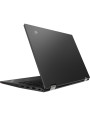 Laptop 2w1 Lenovo ThinkPad L13 Yoga Gen 2 Core i7-1165G7 16GB 512GB SSD Full HD DOTYK W11P KL A