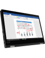 Laptop 2w1 Lenovo ThinkPad L13 Yoga Gen 2 Core i7-1165G7 16GB 512GB SSD Full HD DOTYK W11P KL A