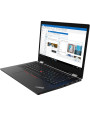 Laptop 2w1 Lenovo ThinkPad L13 Yoga Gen 2 Core i7-1165G7 16GB 512GB SSD Full HD DOTYK W11P KL A