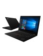 Laptop Lenovo ThinkPad L490 Core i5-8265U 8GB 256GB SSD NVMe Full HD Win11P