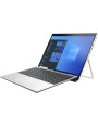 Laptop 2w1 HP Elite X2 G8 i7-1165G7 16GB 512GB SSD DOTYK WUXGA Win11Pro