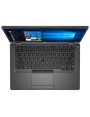 Laptop Dell Latitude 5400 i7-8650U 16GB 512GB SSD NVME FHD Win11P