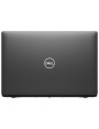 Laptop Dell Latitude 5400 i7-8650U 16GB 512GB SSD NVME FHD Win11P