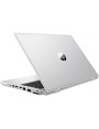 Laptop HP ProBook 650 G4 i5-8350U 8GB 256GB SSD NVMe FHD Win11Pro