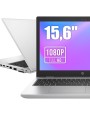 Laptop HP ProBook 650 G4 i5-8350U 8GB 256GB SSD NVMe FHD Win11Pro