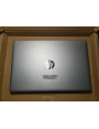 Laptop HP ProBook 650 G4 i5-8350U 8GB 256GB SSD NVMe FHD Win11Pro