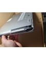 Laptop HP ProBook 650 G4 i5-8350U 8GB 256GB SSD NVMe FHD Win11Pro