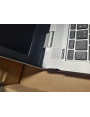 Laptop HP ProBook 650 G4 i5-8350U 8GB 256GB SSD NVMe FHD Win11Pro