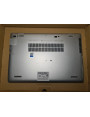 Laptop HP ProBook 650 G4 i5-8350U 8GB 256GB SSD NVMe FHD Win11Pro