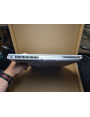 Laptop HP ProBook 650 G4 i5-8350U 8GB 256GB SSD NVMe FHD Win11Pro