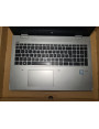 Laptop HP ProBook 650 G4 i5-8350U 8GB 256GB SSD NVMe FHD Win11Pro