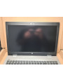 Laptop HP ProBook 650 G4 i5-8350U 8GB 256GB SSD NVMe FHD Win11Pro