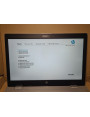 Laptop HP ProBook 650 G4 i5-8350U 8GB 256GB SSD NVMe FHD Win11Pro