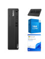 Komputer stacjonarny Lenovo ThinkCentre M80s SFF Desktop i5-10500 8GB 256GB SSD W11P KLASA A