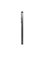 Smartfon Samsung Galaxy S23 5G 8GB 128GB 6.1” Amoled SM-S911B Phantom Black