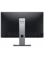 Bezramkowy Monitor 27” DELL P2719H LED IPS FHD 1920x1080