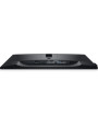Bezramkowy Monitor 27” DELL P2719H LED IPS FHD 1920x1080
