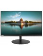 BEZRAMKOWY MONITOR 24” LENOVO ThinkVision P24Q-10 IPS LED WQHD 2K 2560x1440 HDMI DP