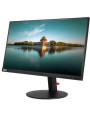 BEZRAMKOWY MONITOR 24” LENOVO ThinkVision P24Q-10 IPS LED WQHD 2K 2560x1440 HDMI DP