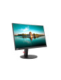 BEZRAMKOWY MONITOR 24” LENOVO ThinkVision P24Q-10 IPS LED WQHD 2K 2560x1440 HDMI DP