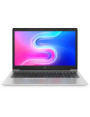 LAPTOP HP ZBOOK 15U G5 i7-8550U 16GB 512GB SSD FULL HD RADEON PRO WX 3100 WIN10P
