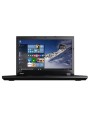Laptop LENOVO ThinkPad L560 i5-6200U 16GB 128GB SSD FULL HD WIN10PRO
