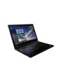 Laptop LENOVO ThinkPad L560 i5-6200U 16GB 128GB SSD FULL HD WIN10PRO