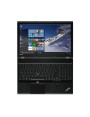 Laptop LENOVO ThinkPad L560 i5-6200U 16GB 128GB SSD FULL HD WIN10PRO