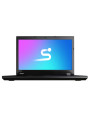 Laptop LENOVO ThinkPad L560 i5-6200U 16GB 128GB SSD FULL HD WIN10PRO