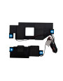 Kabel do baterii 0NVKD8 Dell Latitude 5480 5490 5491 5495
