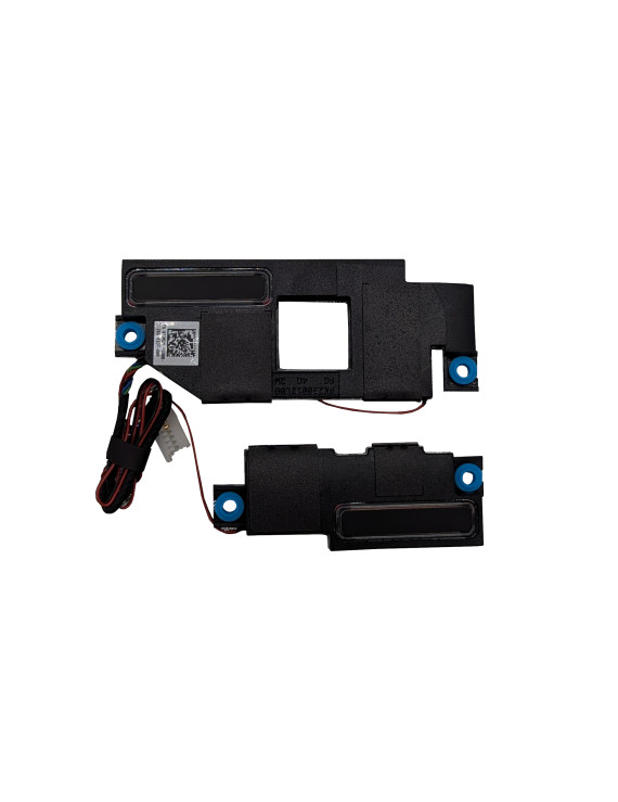 Kabel do baterii 0NVKD8 Dell Latitude 5480 5490 5491 5495