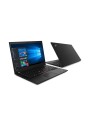 Laptop Lenovo ThinkPad T495 Ryzen 5 PRO 3500U 16GB 256GB SSD NVMe FHD WIN11PRO