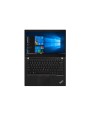 Laptop Lenovo ThinkPad T495 Ryzen 5 PRO 3500U 16GB 256GB SSD NVMe FHD WIN11PRO