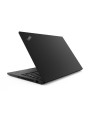 Laptop Lenovo ThinkPad T495 Ryzen 5 PRO 3500U 16GB 256GB SSD NVMe FHD WIN11PRO