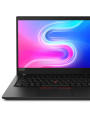 Laptop Lenovo ThinkPad T495 Ryzen 5 PRO 3500U 16GB 256GB SSD NVMe FHD WIN11PRO