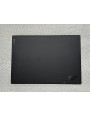 LAPTOP LENOVO THINKPAD X1 CARBON GEN 9 i7-1165G7 16GB 512GB SSD NVMe WIN11PRO