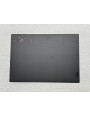 LAPTOP LENOVO THINKPAD X1 CARBON GEN 9 i7-1165G7 16GB 512GB SSD NVMe WIN11PRO